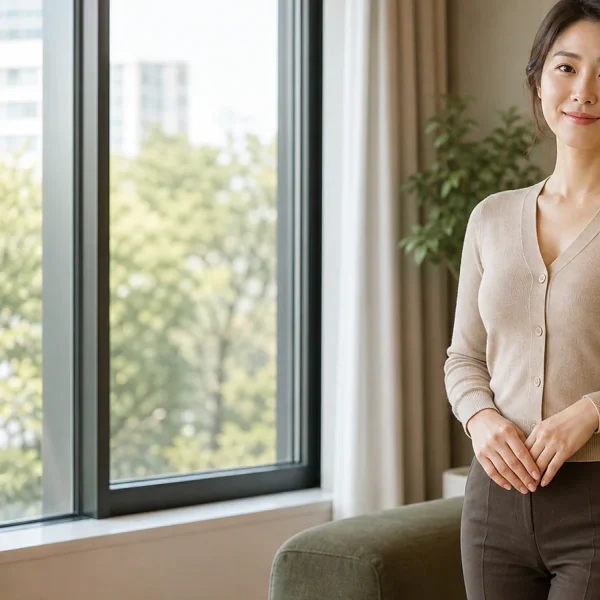 포레스트 새봄스튜디오 테라피 안내 이미지