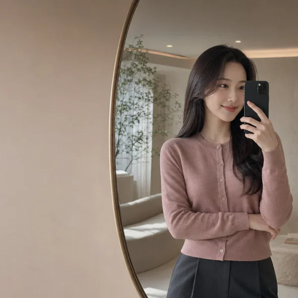 로열 리사스튜디오 홈타이 제휴업체 이미지