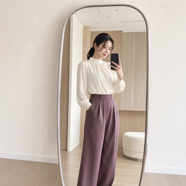 로열 리안센터 마사지 안내 이미지