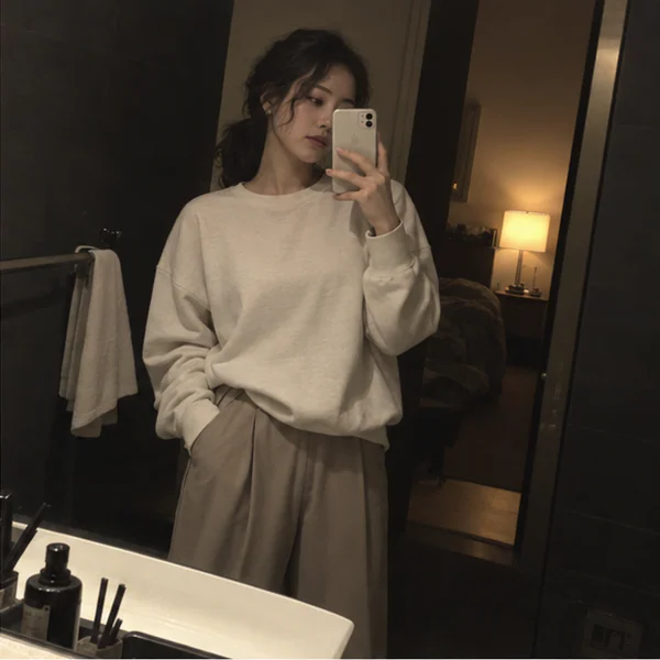 웰니스 루나릴렉스 홈타이 안내 이미지