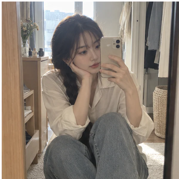 웰니스 프라임테라스 마사지 안내 이미지