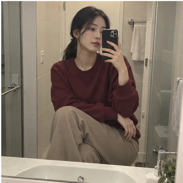 수지라운지 마사지 안내 이미지