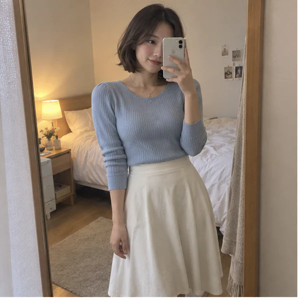 그랜드 예리스테이 홈타이 안내 이미지