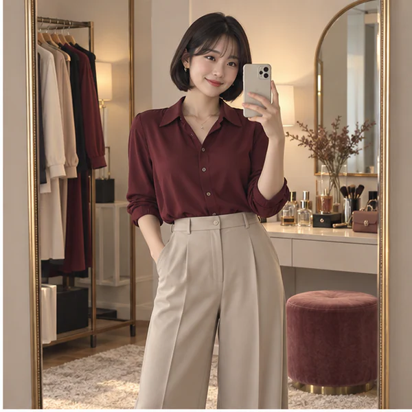 포레스트 사나아지트 테라피 안내 이미지