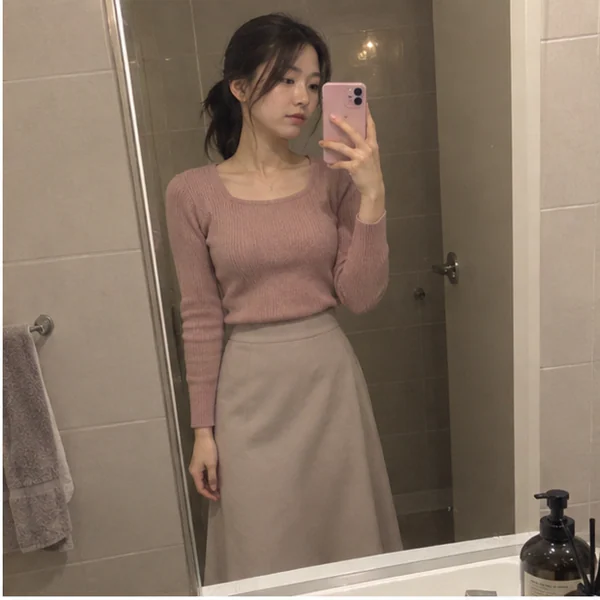 웰니스 하니플레이스 테라피 안내 이미지
