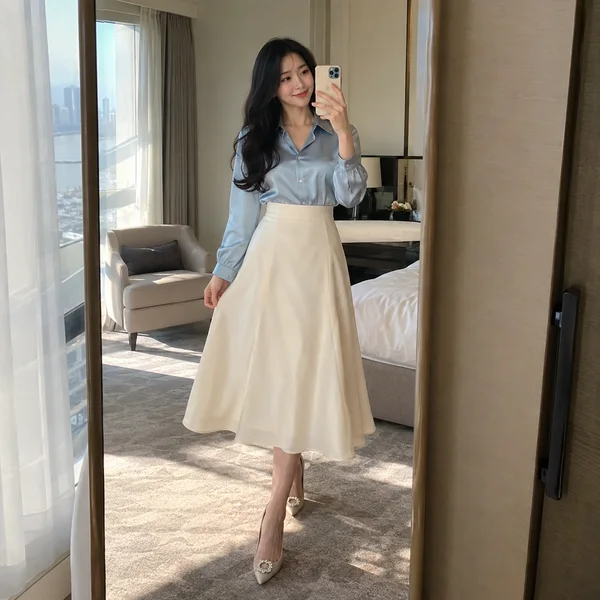 클래식 하니테라스 홈타이 안내 이미지