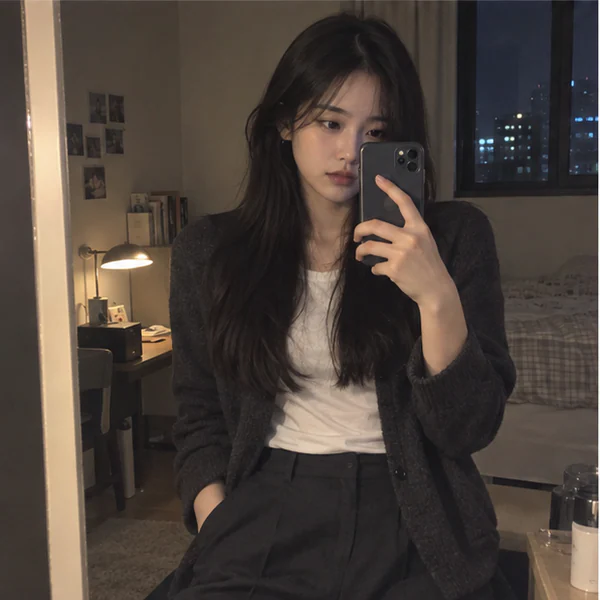 힐링 라비앙포레스트 테라피 안내 이미지