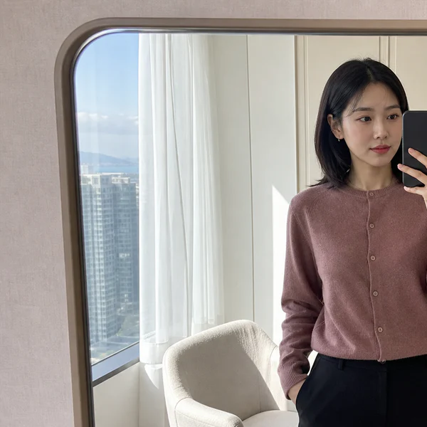 시그니처 아이린케어 테라피 안내 이미지