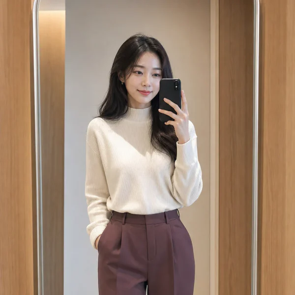 그랜드 마리플레이스 마사지 제휴업체 이미지