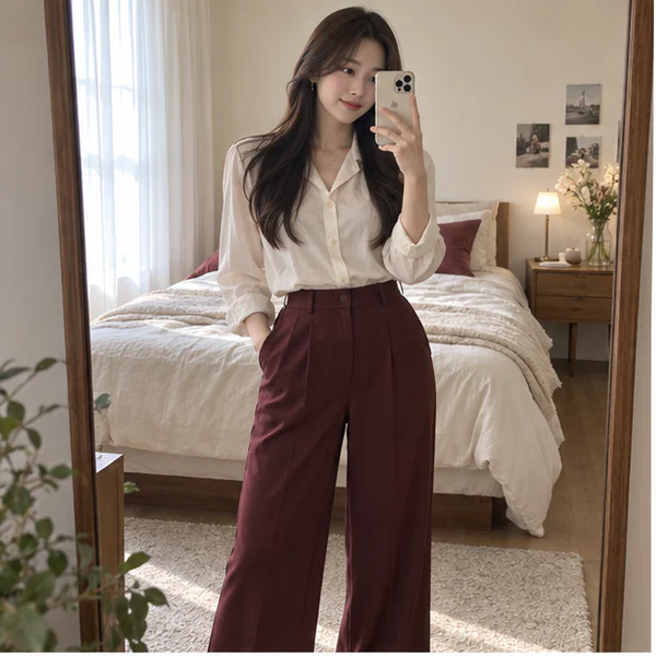 라운지 유나릴렉스 테라피 안내 이미지