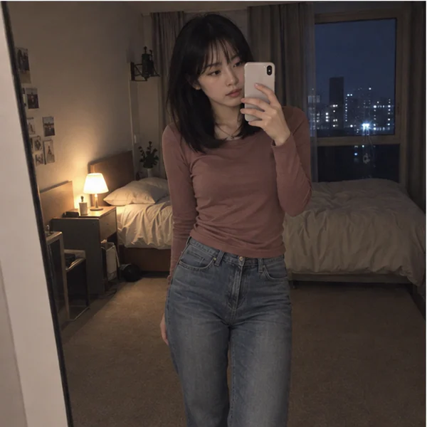 시그니처 민지케어 마사지 안내 이미지