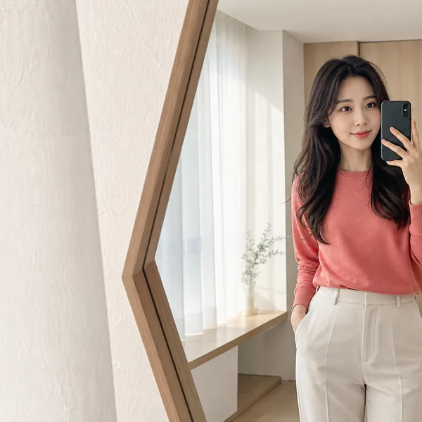 스위트 네이처스테이 홈타이 안내 이미지