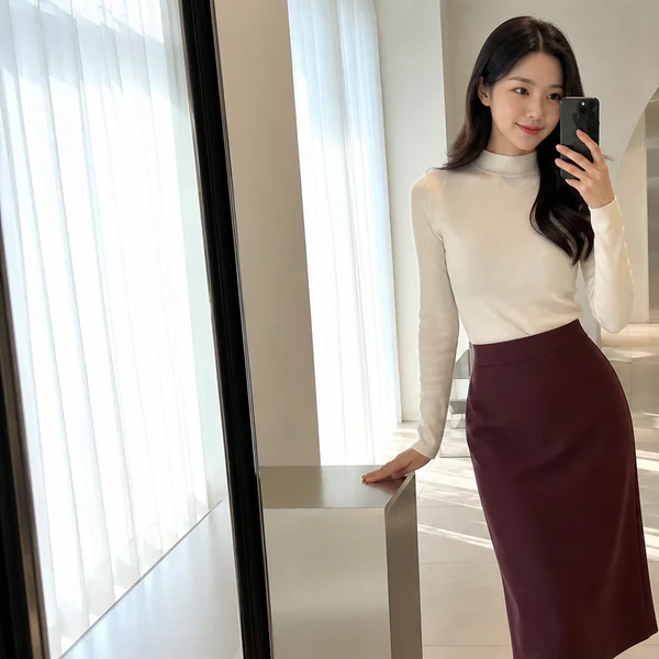 시그니처 아델케어 테라피 안내 이미지