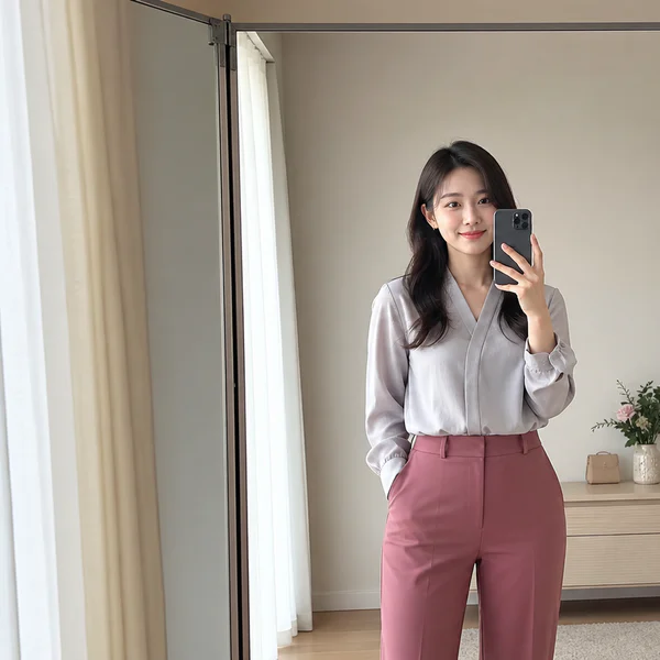 포레스트 세리하우스 홈타이 제휴업체 이미지