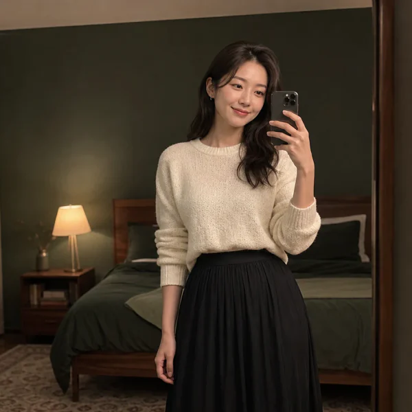 스테이 유나웰빙 테라피 안내 이미지