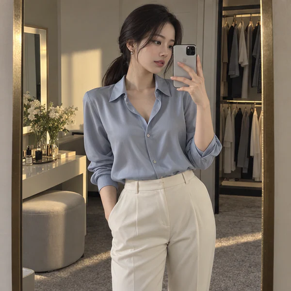 스테이 베르디포레스트 테라피 안내 이미지