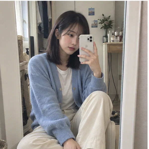 그랜드 유진테라스 마사지 안내 이미지