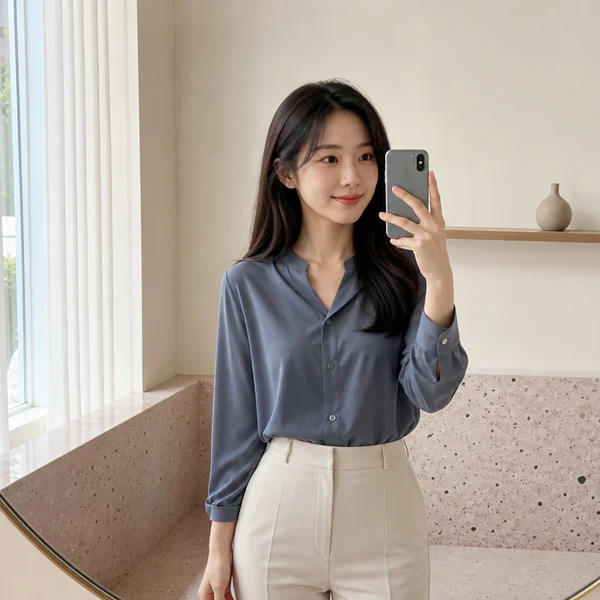 가든 다니엘스테이 마사지 제휴업체 이미지