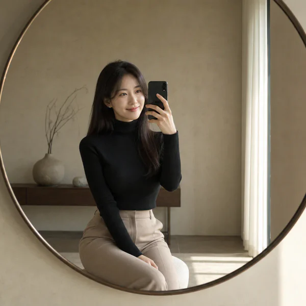 그랜드 로제나테라스 홈타이 안내 이미지