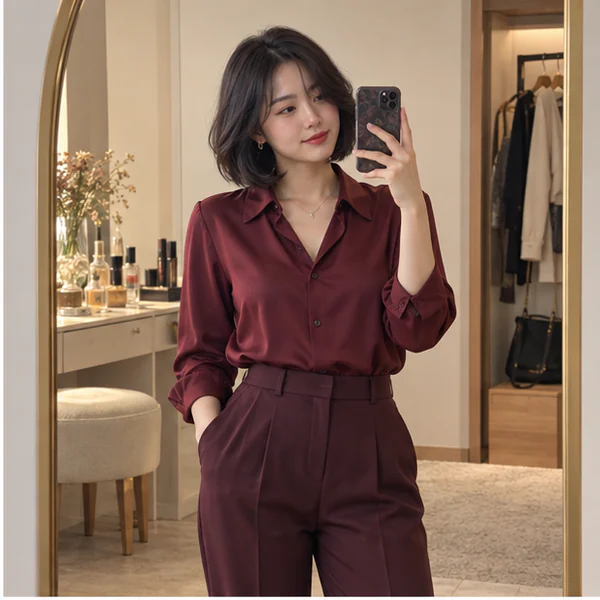 라운지 아이린가든 홈타이 제휴업체 이미지