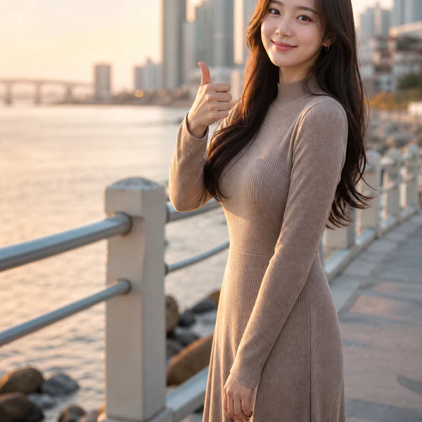 포레스트 로제스튜디오 테라피 안내 이미지