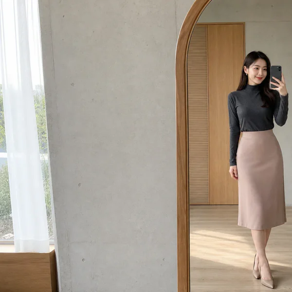 가든 솔라케어 마사지 안내 이미지