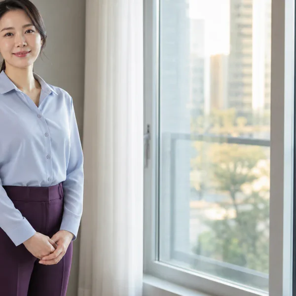 그랜드 문별플레이스 테라피 안내 이미지