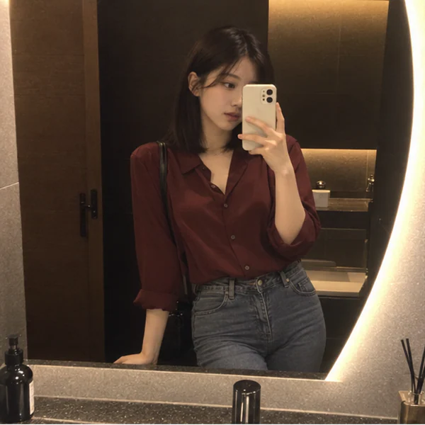 힐링 혜리가든 테라피 안내 이미지