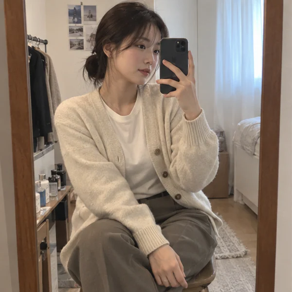 웰니스 효정웰빙 홈타이 안내 이미지