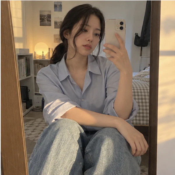 포레스트 아린하우스 테라피 안내 이미지