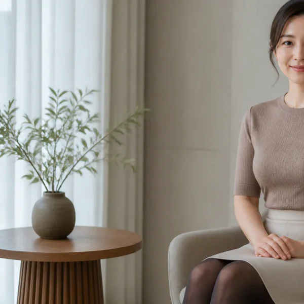 웰니스 채영릴렉스 마사지 안내 이미지