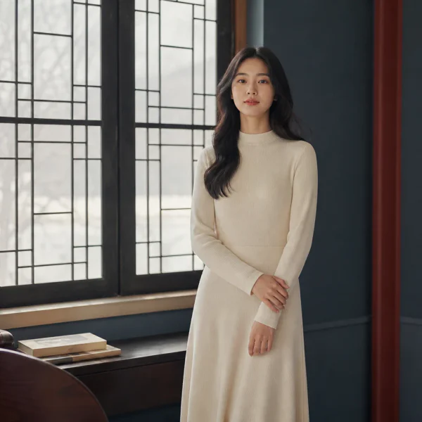 모던 레드존가든 홈타이 안내 이미지