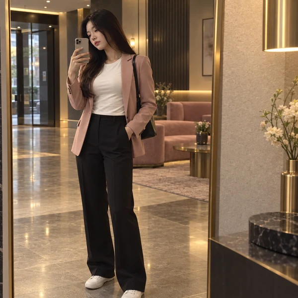 그랜드 세정플레이스 마사지 제휴업체 이미지