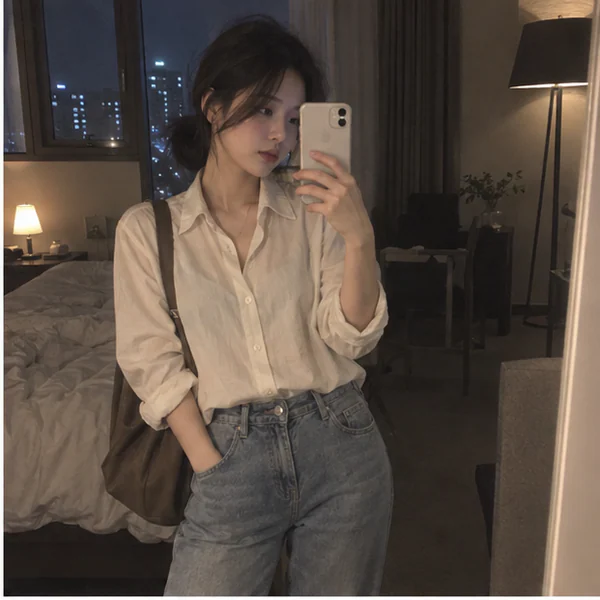 힐링 리안포레스트 홈타이 안내 이미지