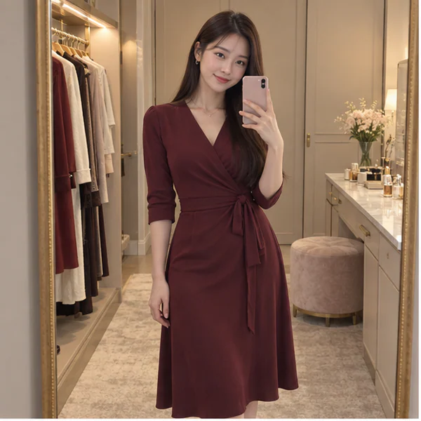 가든 아델라운지 테라피 안내 이미지