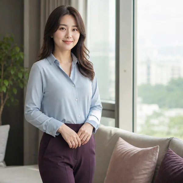 시그니처 혜리하우스 테라피 안내 이미지