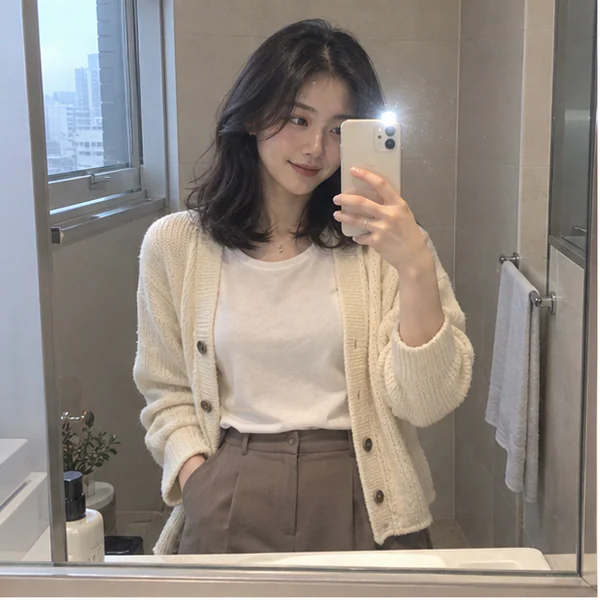 블랑 라비앙센터 홈타이 안내 이미지