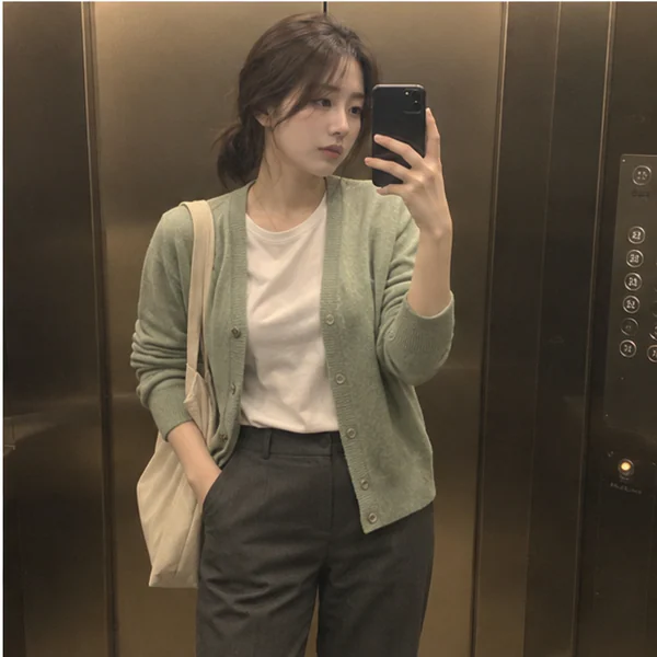 모던 아린가든 테라피 안내 이미지