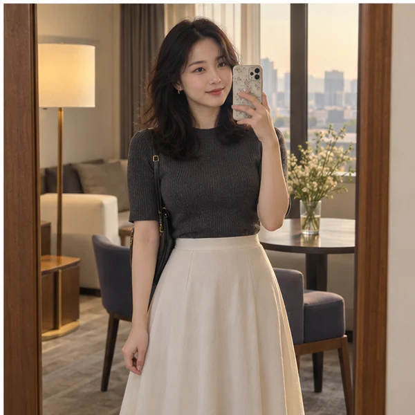 모던 세리센터 홈타이 제휴업체 이미지