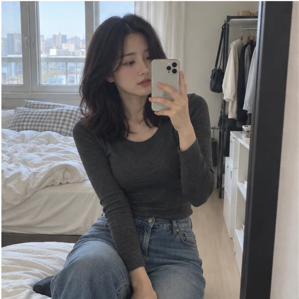 스테이 제니살롱 테라피 제휴업체 이미지