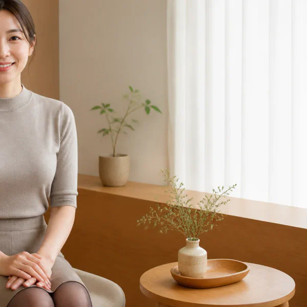가든 수지스테이 홈타이 제휴업체 이미지
