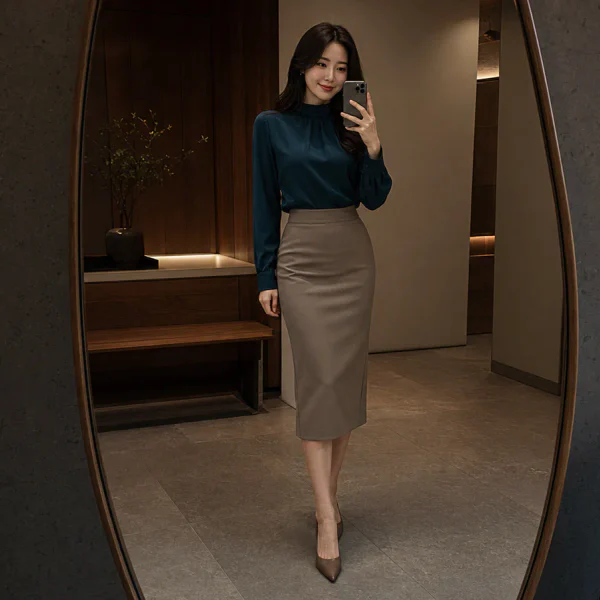 시그니처 네이처하우스 홈타이 안내 이미지