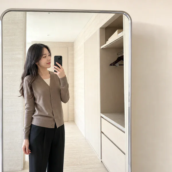 로열 아모르스튜디오 테라피 안내 이미지
