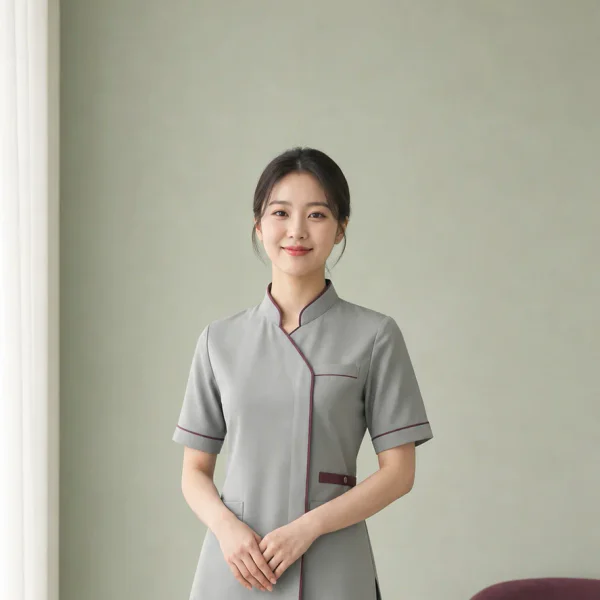 로열 메르시스튜디오 마사지 안내 이미지