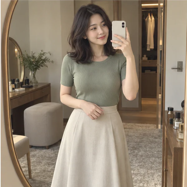 스테이 설현살롱 홈타이 제휴업체 이미지
