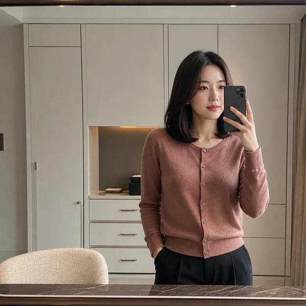 클래식 다현플레이스 테라피 안내 이미지