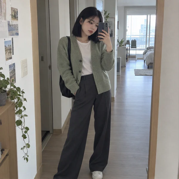 포레스트 유나하우스 홈타이 제휴업체 이미지