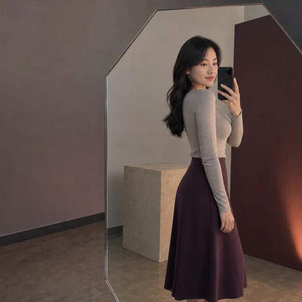 프리미엄 설현스튜디오 테라피 안내 이미지