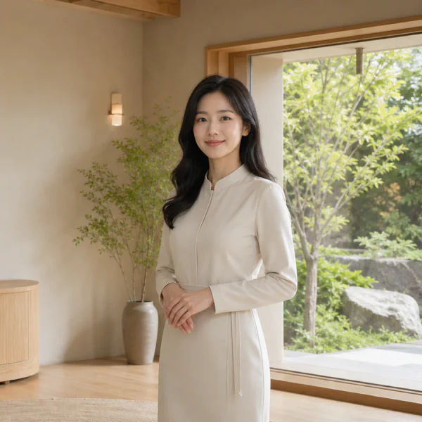 클래식 마리릴렉스 홈타이 제휴업체 이미지