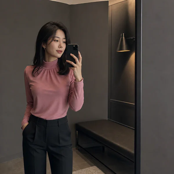 스위트 혜리라운지 테라피 안내 이미지